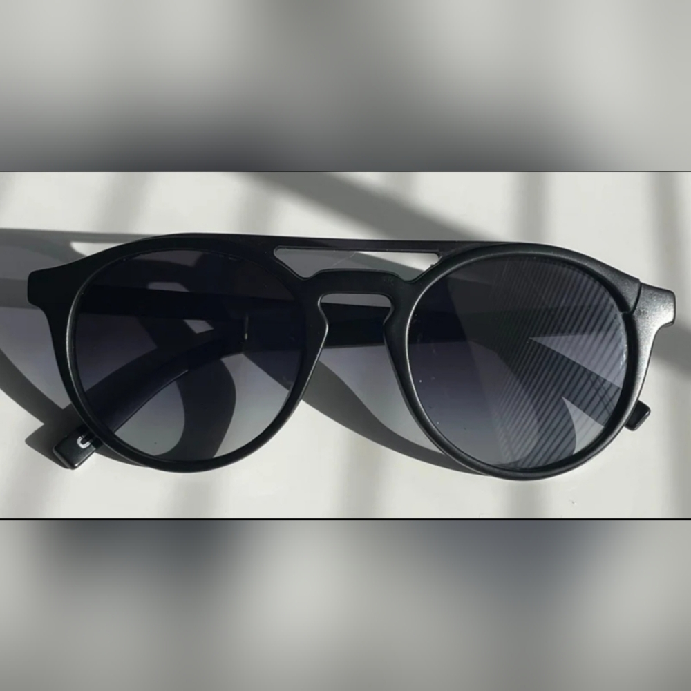Rare Marc Jacobs Sunglasses 107/s-D289o